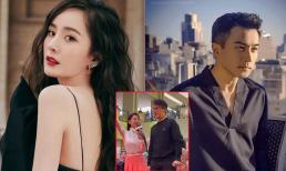 Lưu Khải Uy chật vật kiếm tiền nuôi con, sau ly hôn nhan sắc và sự nghiệp đi xuống trái ngược vợ cũ Dương Mịch