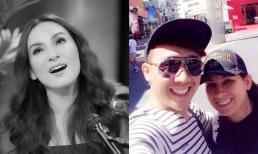 Clip Trấn Thành kể về kỉ niệm khó quên với Phi Nhung: Từng khiến nhiều người bật cười nhưng giờ đây lại muốn khóc