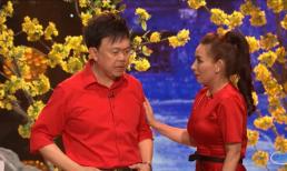 Nhói lòng khi xem lại tiểu phẩm hài để đời của Chí Tài, Hoài Linh, Phi Nhung: Từng đông đủ đến thế nhưng giờ chỉ còn một người ở lại