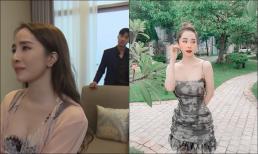 Quỳnh Nga bất ngờ đăng tin 'tuyển phi công' khiến cộng đồng mạng xôn xao