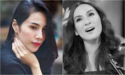 Giữa lùm xùm sao kê, Thủy Tiên vẫn lặng lẽ làm điều này khi cố ca sĩ Phi Nhung qua đời