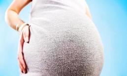 Sinh mổ không phải ai cũng thích hợp, đối với 3 kiểu bà bầu này thì sinh thường là lựa chọn tốt nhất