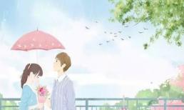 Đàn ông dù có yêu sâu đậm đến đâu cũng không thể từ bỏ bốn điều này