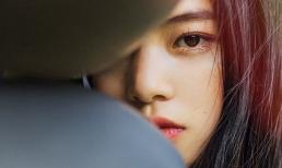 Dấu hiệu chứng tỏ đàn ông chỉ lợi dụng chứ chẳng yêu thương gì bạn, phụ nữ đọc để tránh xa cho đời đỡ khổ