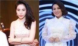 Tự 'xây nhà', con trai Phạm Hương khiến dân tình trầm trồ khen ngợi