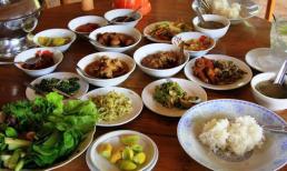 Bất kể nhà có tiền hay không, đừng ăn 5 món 'qua đêm' này nữa, vứt nhanh đi, kẻo gây hại cho sức khỏe