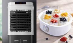 Dù gia đình giàu có đến đâu, cũng đừng mua 6 loại đồ gia dụng này nữa nhé! Xem nhà bạn có bao nhiêu?