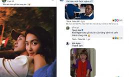 '11 tháng 5 ngày': Trí khẳng định sẽ cướp Nhi từ tay Đăng, 'chàng đầu bếp' phản ứng ra sao?