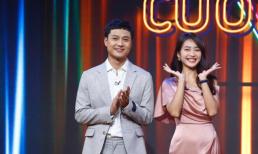 Bộ sưu tập 'người tình màn ảnh' của Thanh Sơn và Khả Ngân, ai đỉnh hơn ai?