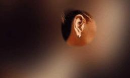 Người có 5 nét mặt này là kém phúc, tài lộc kém, hôn nhân lận đận, nhất là phụ nữ!