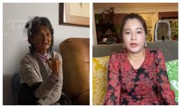 Kim Ngân vừa có nhà mới nhưng Thúy Nga lại nói sẽ không ở được là vì sao?