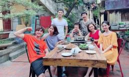 '11 tháng 5 ngày': Khả Ngân đưa Bình An về nhà sống chung, chuyện tình Nhi - Đăng nguy cơ toang?