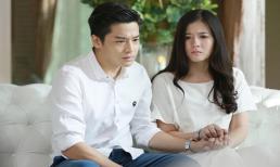 4 tháng sau sinh chồng mới chạm vào người vợ, xong cuộc anh phán một câu khiến tôi hoang mang tột độ