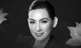 Gia đình thông tin tang lễ của cố ca sĩ Phi Nhung dời vào ngày khác vì tình hình dịch bệnh