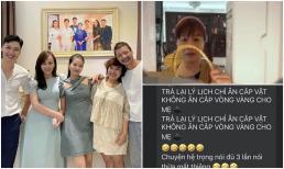 'Hương vị tình thân' đóng máy: Khán giả mong chờ nhất điều gì?