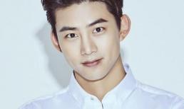 Tướng lông mày của người đàn ông giỏi giang, cuộc sống giàu sang, hạnh phúc