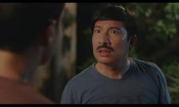 '11 tháng 5 ngày' tập 29: Ông Tiến ngăn cản Đăng và Nhi yêu nhau?