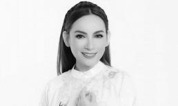 Showbiz tuần: Hai nỗi oan ở cuối cuộc đời cũng được rửa sạch cho Phi Nhung