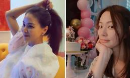 Đặt lên bàn cân 2 mỹ nhân tuổi U50: Bà xã Jang Dong Gun và vợ của Kwon Sang Woo, ai mới là nhân vật xuất sắc hơn?