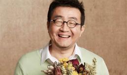 Sao nam 'Hậu duệ mặt trời' qua đời ở tuổi 50