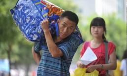 3 kiểu 'tằn tiện' của cha mẹ đang làm hỏng khuôn mẫu của con cái, hãy thôi tự mãn!