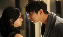 Hối hận vì phản bội chồng, tôi muốn rút lui quay trở về với gia đình nhưng người tình tuyên bố một câu khiến tôi suy sụp