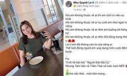 Vợ cũ Hoàng Anh gây chú ý khi khoe nhan sắc xinh đẹp, còn nhấn mạnh loạt quan điểm về chuyện độc thân