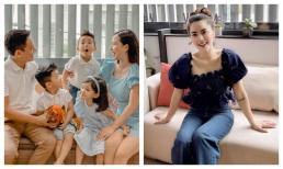 Rời nghệ thuật, Hải Băng gây choáng khi tiết lộ vẫn có thể kiếm tiền tỷ mỗi tháng