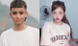 Cô gái trẻ xinh đẹp tử vong cùng YouTuber Nam Ok trong vụ tai nạn thảm khốc