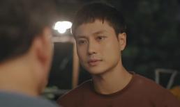 11 tháng 5 ngày tập 30: Cuối cùng cũng hiểu lí do Đăng không thể yêu Nhi, là vì bố của 'cô tiểu thư xóm trọ'?