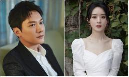 Cách xưng hô 'khác thường' của Triệu Lệ Dĩnh với Phùng Thiệu Phong khi gọi điện hỏi thăm con trai