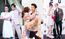 Nhìn lại 'sổ tình duyên' phức tạp của Lan Ngọc: Đa số là mỹ nam có tiếng, nhiều chi tiết đến nay vẫn là ẩn số 