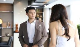 Nghe những lời cầu xin của bạn gái với em trai mà tôi 'chết lặng', không biết phải làm sao cho đúng