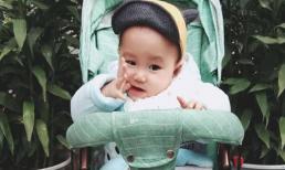 Tại sao một số người luôn sinh 'con gái', hầu hết đều liên quan đến 3 nguyên nhân, các cặp vợ chồng chuẩn bị mang thai nên biết