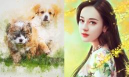 Từ mùng 1/9 âm lịch, 3 con giáp được Thần Tài chiếu cố, làm gì cũng thuận lợi, nhanh chóng thu được bộn tiền