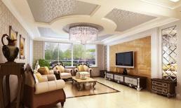 Gia đình dù giàu có đến đâu thì 3 điều này cũng không thể thường xuyên thay đổi, không phải là mê tín, gia đình nên chú ý