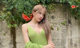 Thiều Bảo Trâm xoá ảnh và bỏ theo dõi hàng trăm người khiến dân mạng hoang mang