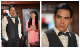 Trung Dũng mạnh dạn chỉ ra những điểm yếu của diễn viên Việt khi đóng phim xưa