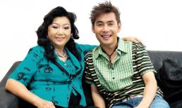 Ca sĩ Đoan Trường bàn về văn hóa xưng hô 'khác lạ' trong giới giải trí Việt