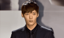 Sao 'Những người thừa kế' Choi Jin Hyuk bị bắt khi đi uống rượu ở quán bar, vi phạm quy định phòng chống dịch Covid-19