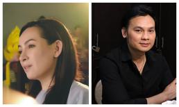 NSƯT Kim Tiểu Long kể chuyện nằm mơ gặp Phi Nhung: 'Muội linh quá mà huynh không sợ gì cả'