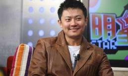 Anh nổi tiếng hơn Huỳnh Hiểu Minh nhưng bị hai người phụ nữ hủy hoại cả đời, ở tuổi 43, hôn nhân và sự nghiệp đều đảo lộn