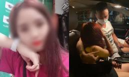 Vụ đánh ghen náo loạn Hồ Tây: Người vợ đăng tải 'tâm thư' tiết lộ tiểu tam đã xin lỗi 