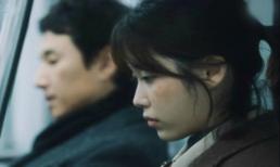 Anh trai bất ngờ đưa một cô gái xinh đẹp về chơi nhà khiến tất cả hoảng hốt đổ dồn ánh mắt về phía chị dâu