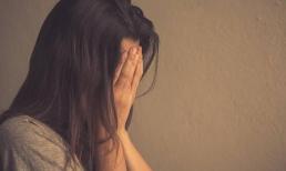 Cơ thể có quá nhiều “độc tố, rác rưởi” sẽ xuất hiện 4 triệu chứng chính “tiên tri” cơ thể, nhất là triệu chứng thứ 2, bạn phải hết sức lưu ý 