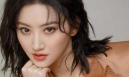 Phụ nữ ngoài 30 tuổi nên nhớ '3 Điều Không Nên' khi đắp mặt nạ, nếu không, chiếc mặt nạ dù đắt tiền cũng sẽ vô dụng