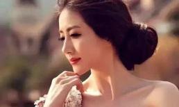 Người sinh vào 6 ngày này không phân biệt giới tính, không lo thiếu tiền hay thiếu tình