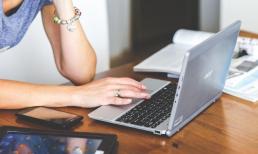 “3 nghề” sẽ ngày càng phổ biến trong tương lai: không lo đãi ngộ kém, không lo thất nghiệp!