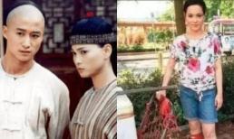 'Đá' Ngô Kinh vì là trai nghèo rồi quay sang lấy chồng giàu, cuộc sống ngày nay của cô thật 'oái oăm'