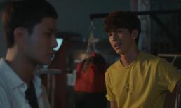 11 tháng 5 ngày tập 32: Trí tỏ tình với Nhi, quyết đối đầu trực tiếp với Đăng